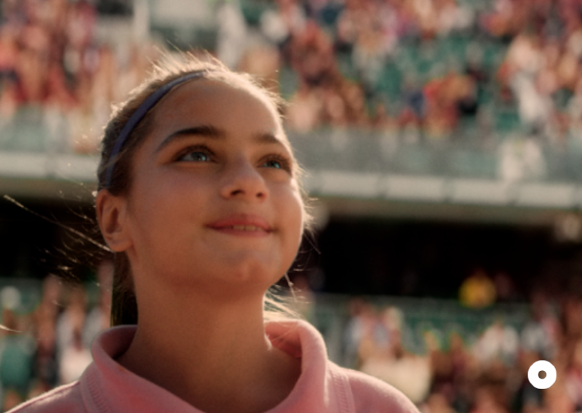 Igualdade de g&ecirc;nero: por que empresas devem apoiar a causa?