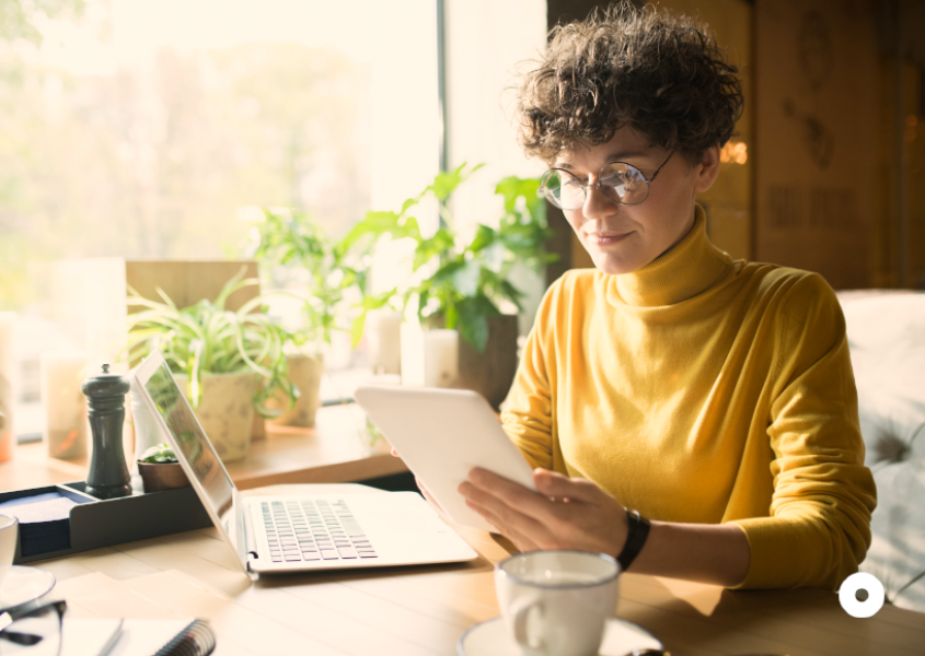 Jornalismo de marca: entenda o conceito e o que agrega &agrave; sua marca