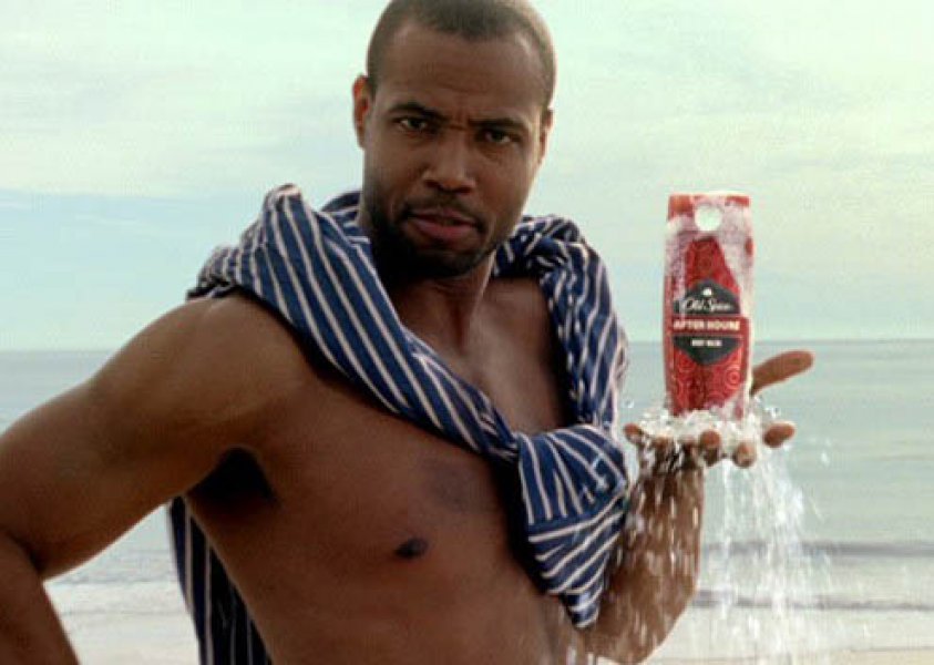 Marcas que contaram hist&oacute;rias