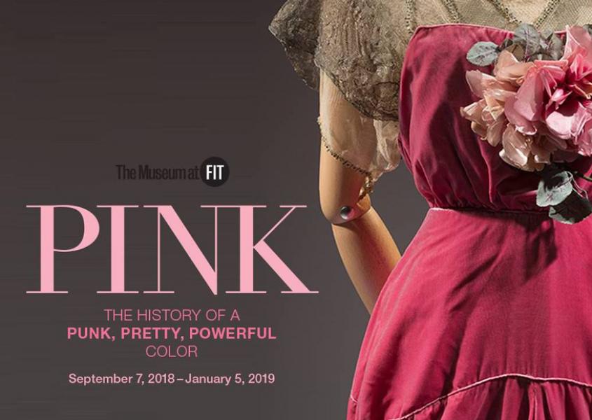 Mary Key cria exposi&ccedil;&atilde;o em Nova York para comemora&ccedil;&atilde;o de 55 anos de funda&ccedil;&atilde;o da marca! 