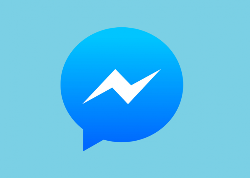 Messenger est&aacute; atualizando seus recursos e incluindo tradu&ccedil;&atilde;o autom&aacute;tica! 