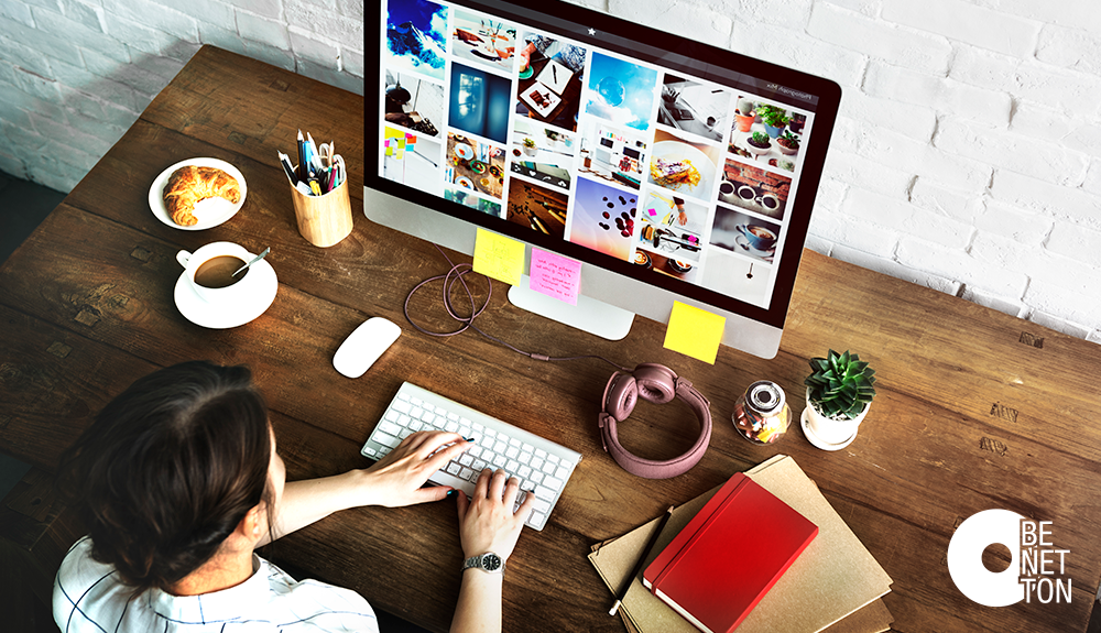 Mindfulness e criatividade: uma potente dupla de inova&ccedil;&atilde;o