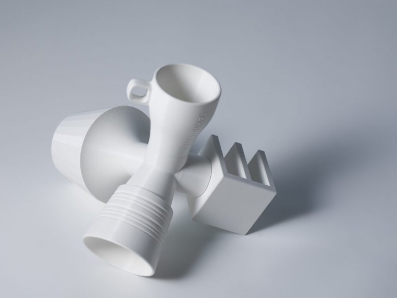 M&uuml;polash: o objeto mais instagram&aacute;vel j&aacute; inventado