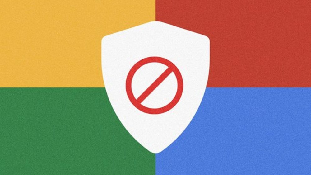 Nova atualiza&ccedil;&atilde;o do Chrome pode afetar Ad Blockers