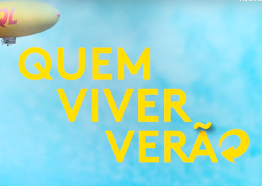 Novidades para o Ver&atilde;o &agrave; vista: SKOL come&ccedil;a suas divulga&ccedil;&otilde;es com campanha especial 