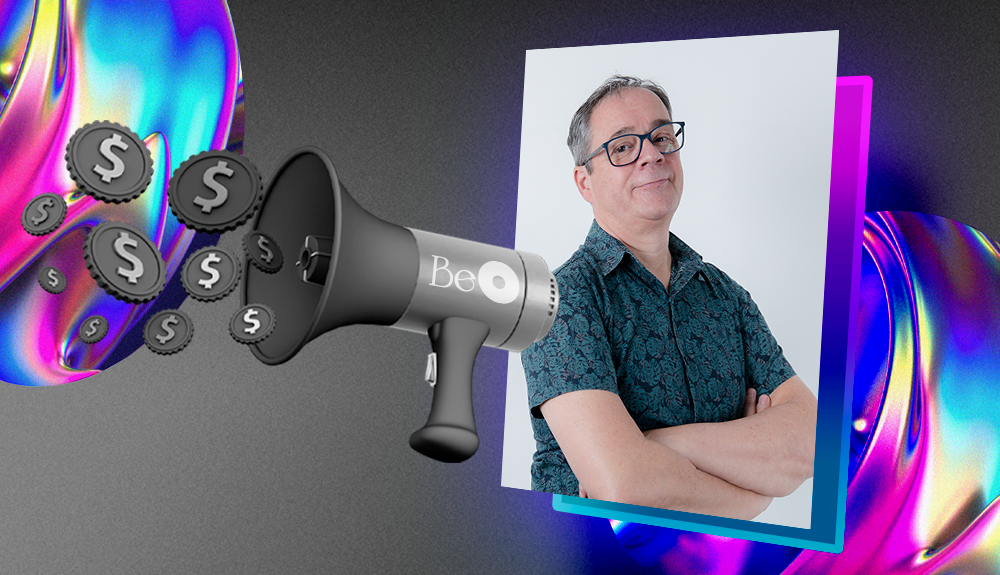 O poder da venda na r&eacute;gua de relacionamento digital