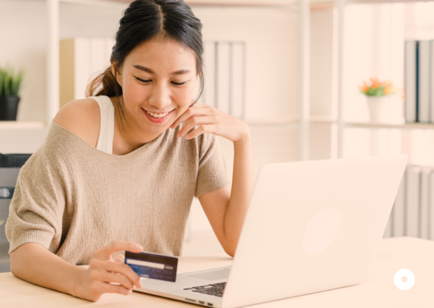 O que &eacute; psicologia do consumo?