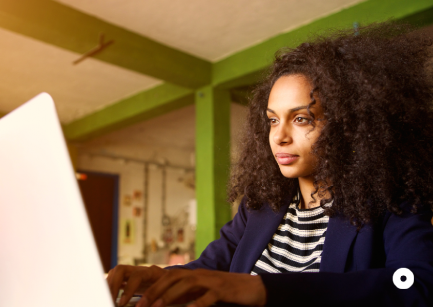 O que &eacute; segmenta&ccedil;&atilde;o de leads?