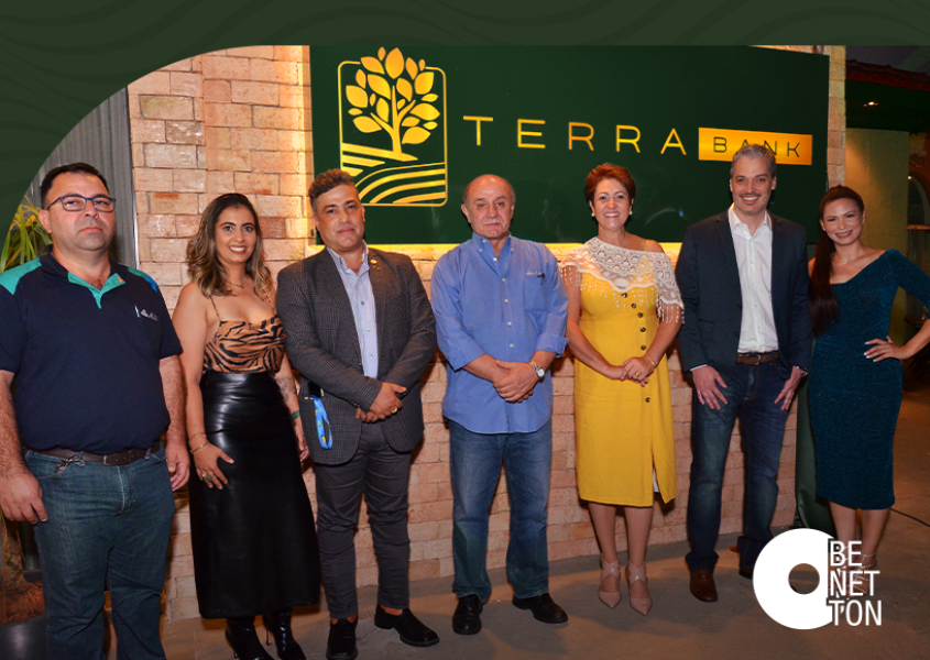 O sucesso por tr&aacute;s do pr&eacute;-lan&ccedil;amento de um produto inovador