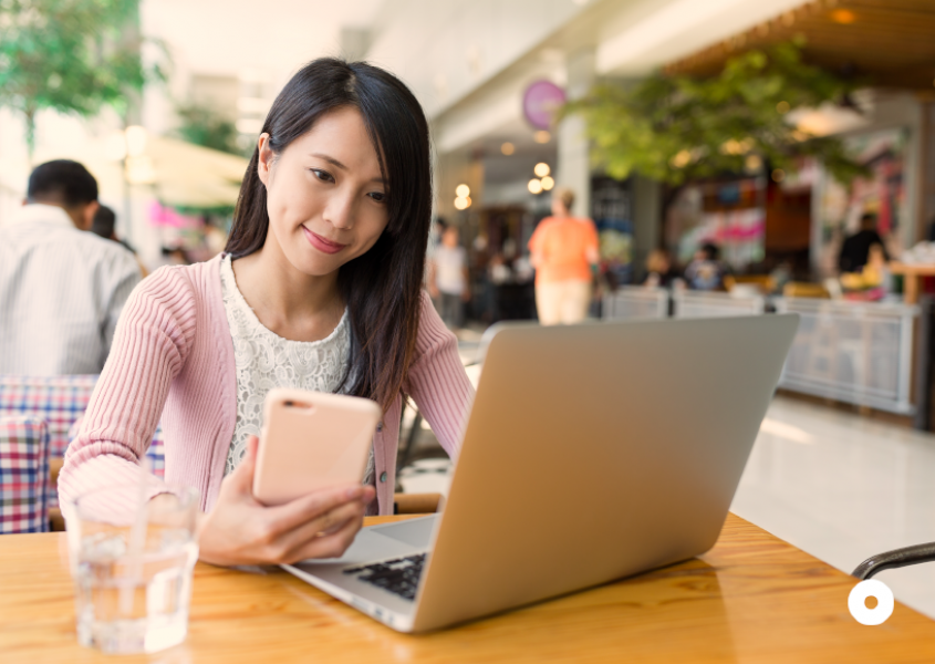 Omnichannel: como essa estrat&eacute;gia funciona no marketing?