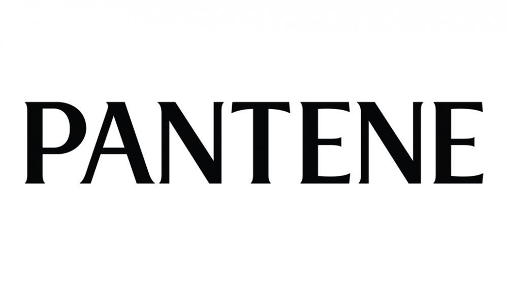 Pantene e Outubro Rosa: marca far&aacute; cortes de cabelo pelas ruas de S&atilde;o Paulo! 