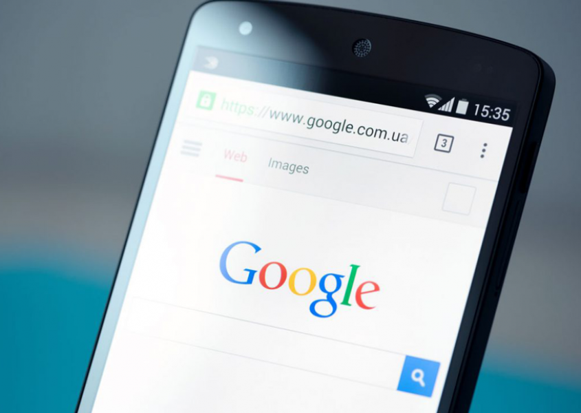 Para aumentar a seguran&ccedil;a, Chrome n&atilde;o permitir&aacute; a mesma senha em v&aacute;rios sites! 