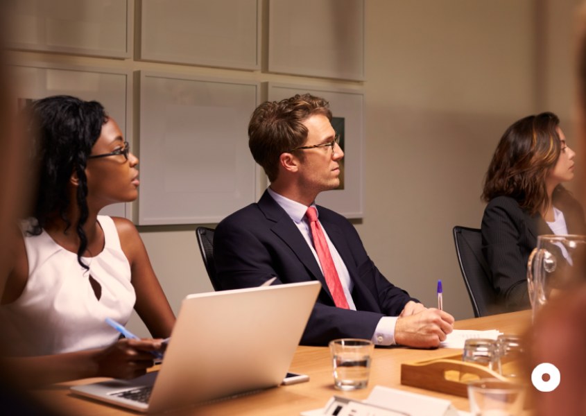 Persona: o que &eacute; e por que criar uma?