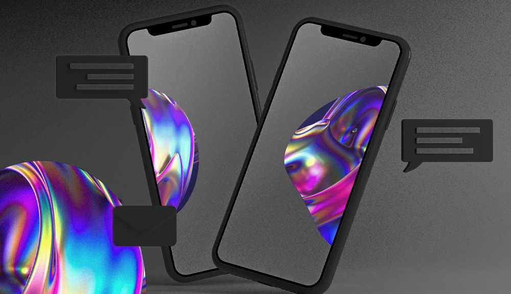 Personaliza&ccedil;&atilde;o no marketing: como criar mensagens relevantes para cada cliente