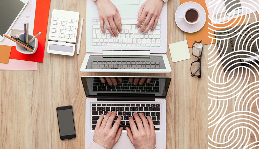 Personaliza&ccedil;&atilde;o: O segredo para conquistar e fidelizar clientes