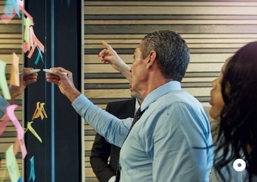 Planejamento, organiza&ccedil;&atilde;o e marketing digital: o trip&eacute; que potencializa vendas antes do Natal