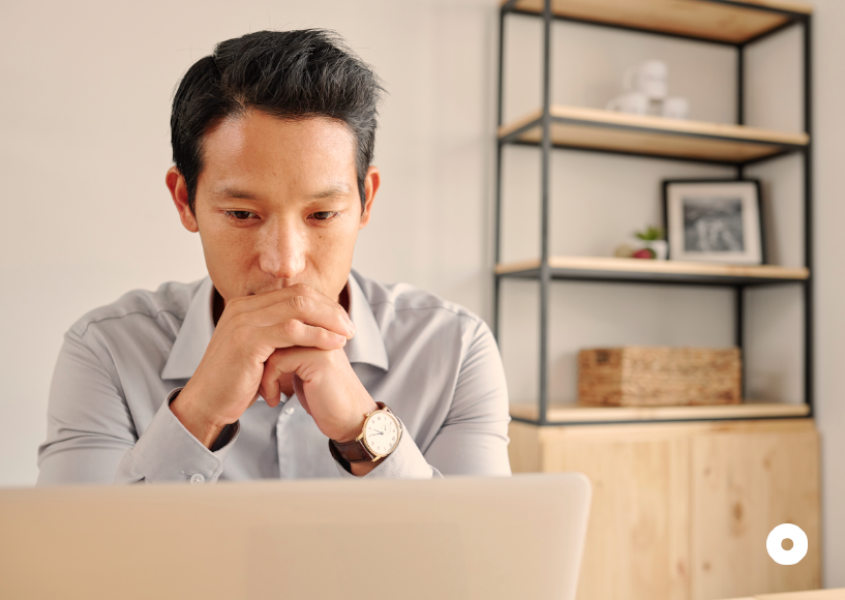 Por que n&atilde;o comprar leads?