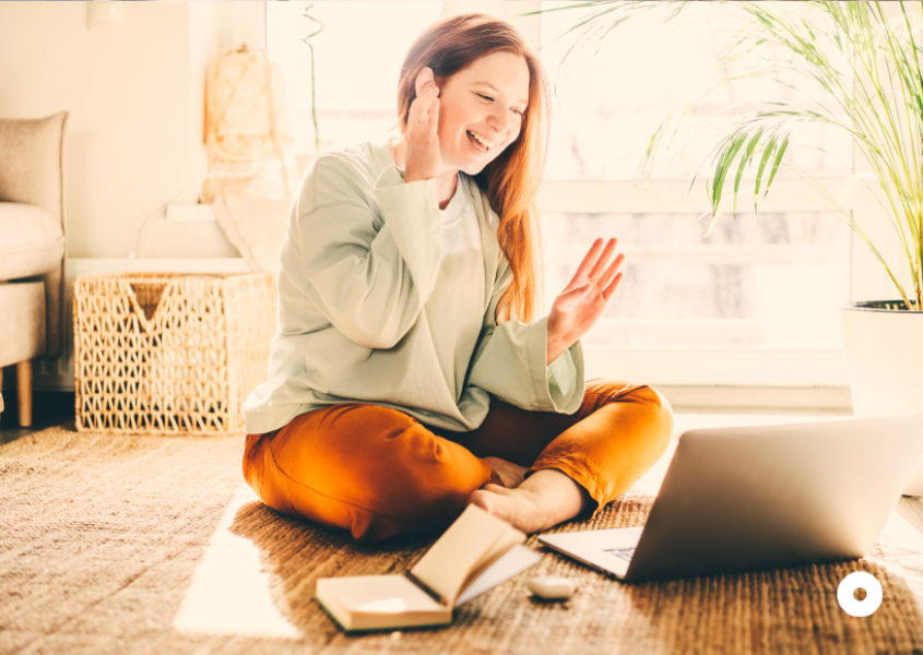 Por que o site da sua empresa precisa ser acess&iacute;vel?