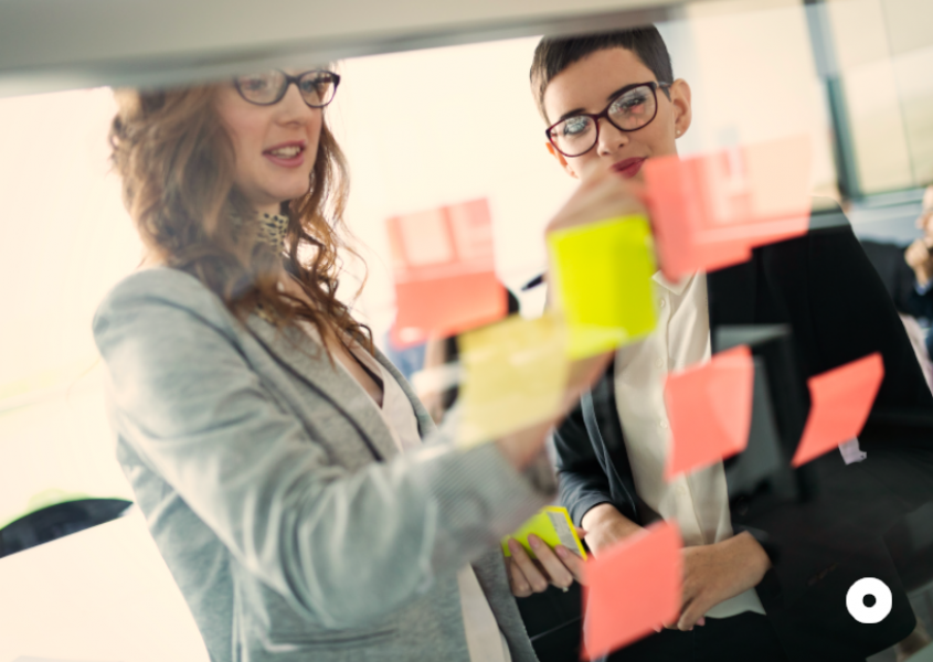 Qual a diferen&ccedil;a entre leads e prospects?