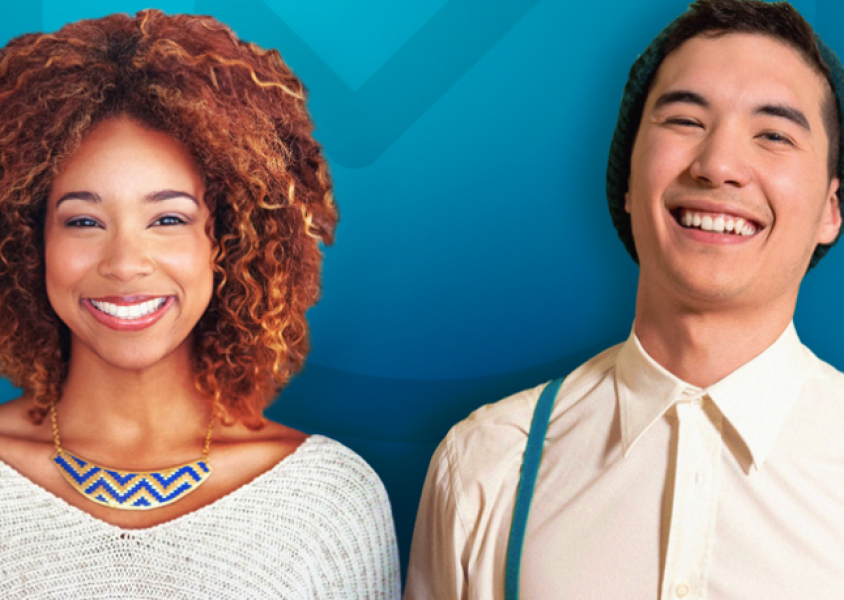 Representatividade na publicidade: o quanto isso interfere na escolha do p&uacute;blico