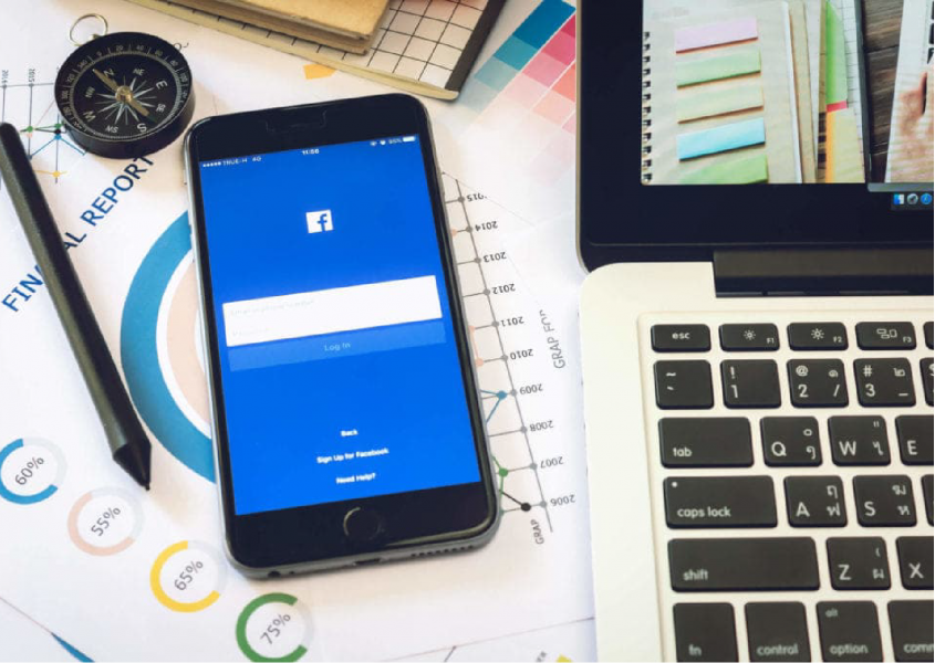 Saiba como usar o direcionamento de an&uacute;ncios do Facebook Ads 