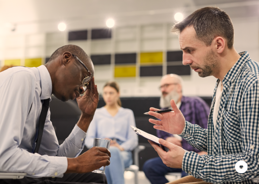 Sa&uacute;de mental: o marketing a favor desta causa