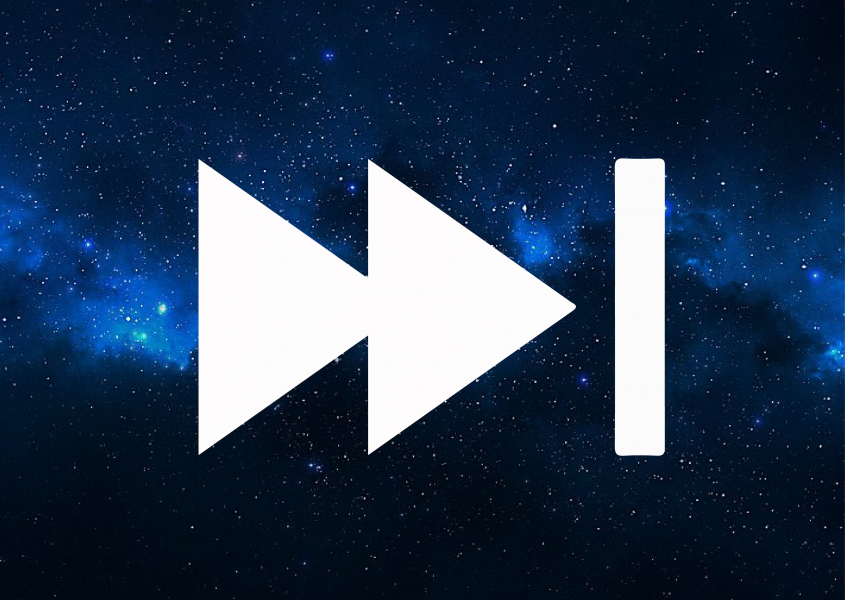 Sem tempo irm&atilde;o: a tend&ecirc;ncia de consumir &aacute;udios e v&iacute;deos no modo acelerado 