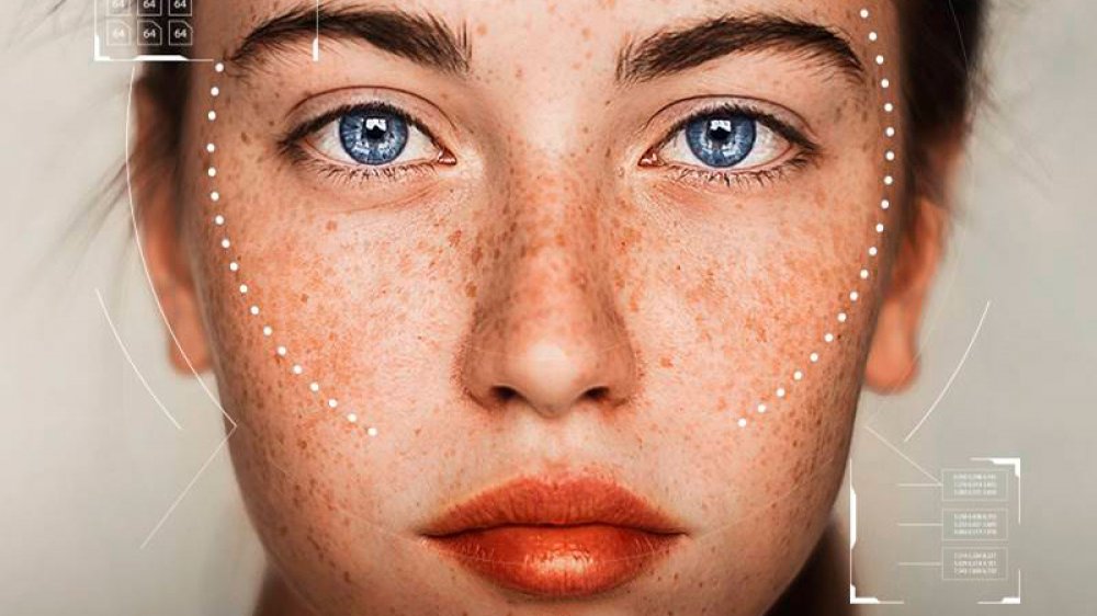 S&eacute;rie documental da Samsung sobre mulheres na tecnologia! 