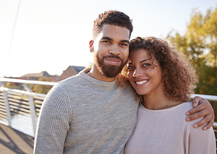 Setembro Amarelo: o suic&iacute;dio pode ser evitado
