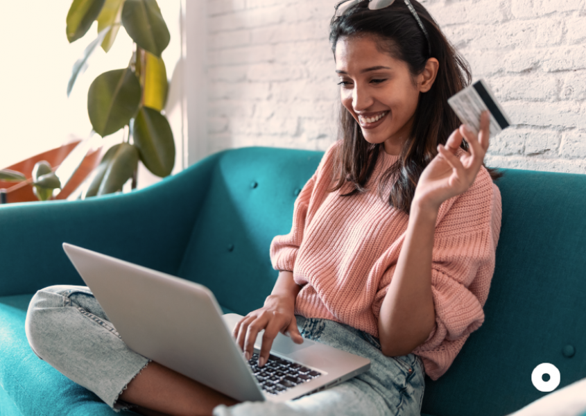 Storyselling: 5 dicas para gerar vendas com essa t&eacute;cnica