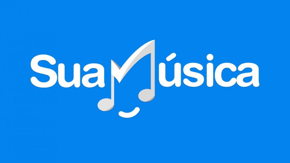 Sucesso! Plataforma brasileira que lan&ccedil;a hits nordestinos bate marca de 1 milh&atilde;o de acessos por dia