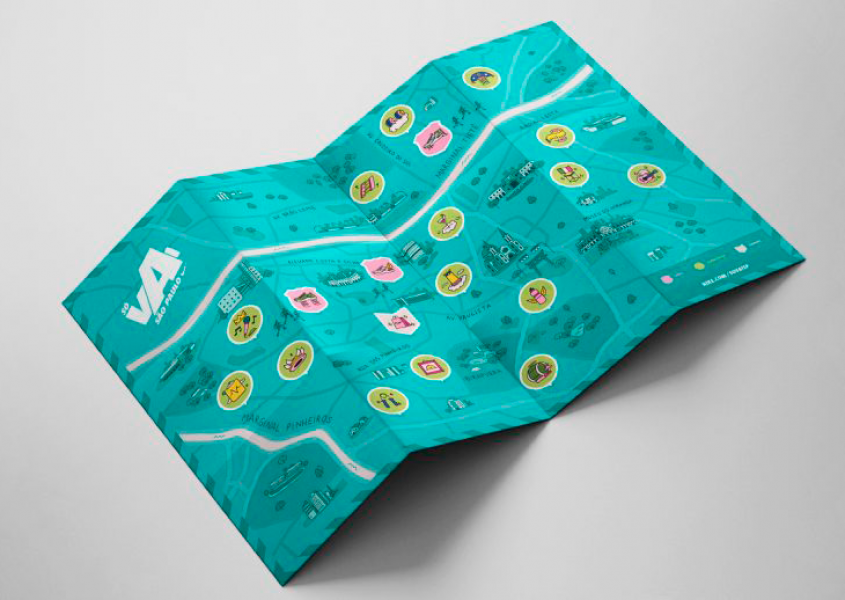 Tem o t&ecirc;nis Nike Epic? A Nike preparou experi&ecirc;ncias exclusivas em S&atilde;o Paulo para quem estiver com ele!