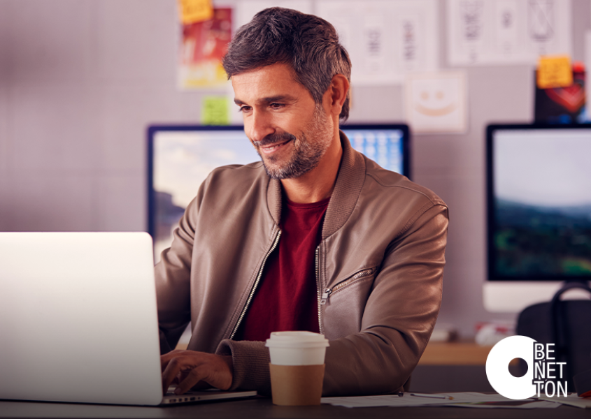 Tudo que voc&ecirc; precisa saber sobre os famosos CTAs