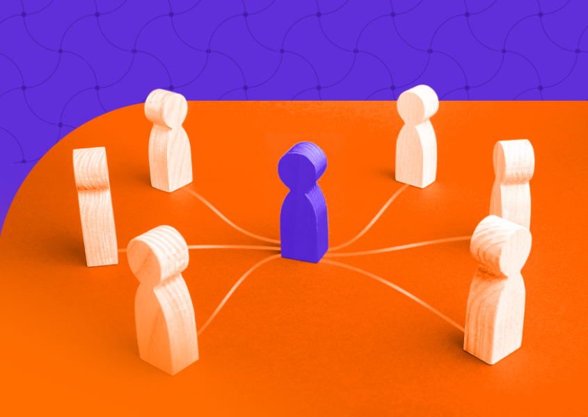 Uma comunica&ccedil;&atilde;o assertiva pode ser a chave do seu sucesso