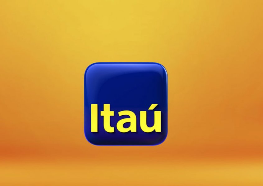 #VaiGarota: a campanha criada pelo Ita&uacute; incentivando mulheres empreendedoras! 