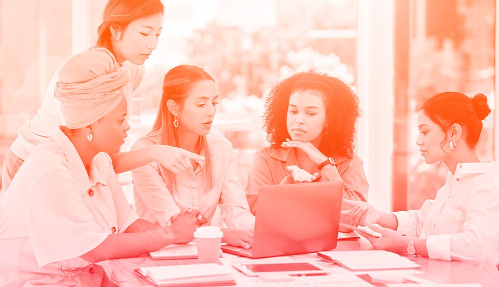 Voc&ecirc; sabe como as empresas se adaptaram para acompanhar as novas necessidades do consumidor? 