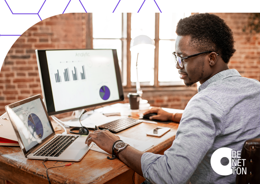 Voc&ecirc; sabe qual a import&acirc;ncia do profissional de m&iacute;dia para a sua estrat&eacute;gia?