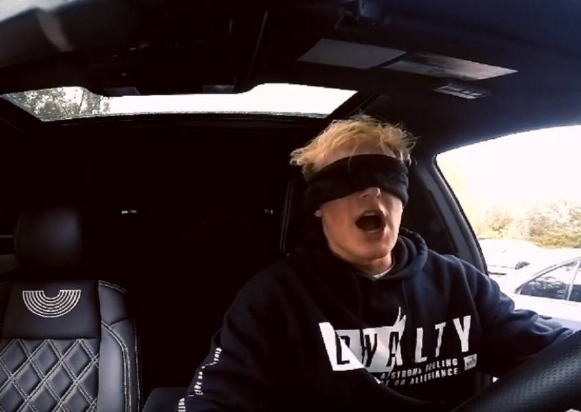 YouTube n&atilde;o permitir&aacute; mais v&iacute;deos de desafios perigosos 