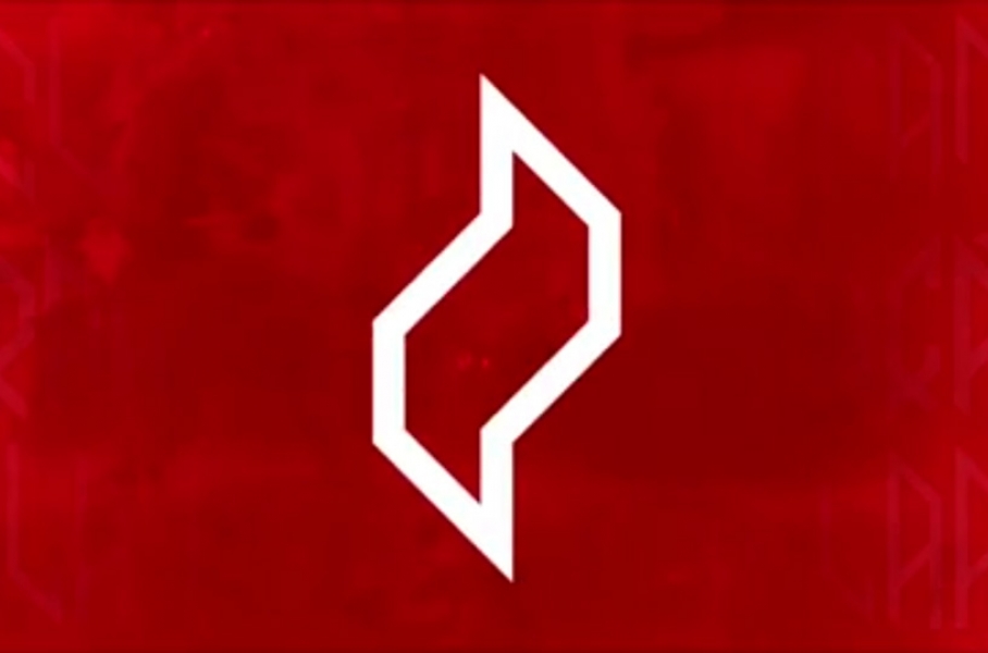 Brahma lan&ccedil;a tipografia inspirada nas cal&ccedil;adas de S&atilde;o Paulo