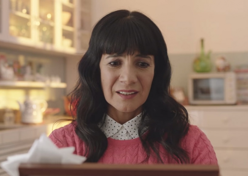 O que as mam&atilde;es n&atilde;o querem ganhar