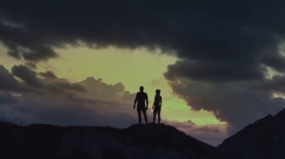 MIZUNO D&Aacute; VOZ A SERRA CATARINENSE EM SEU NOVO FILME