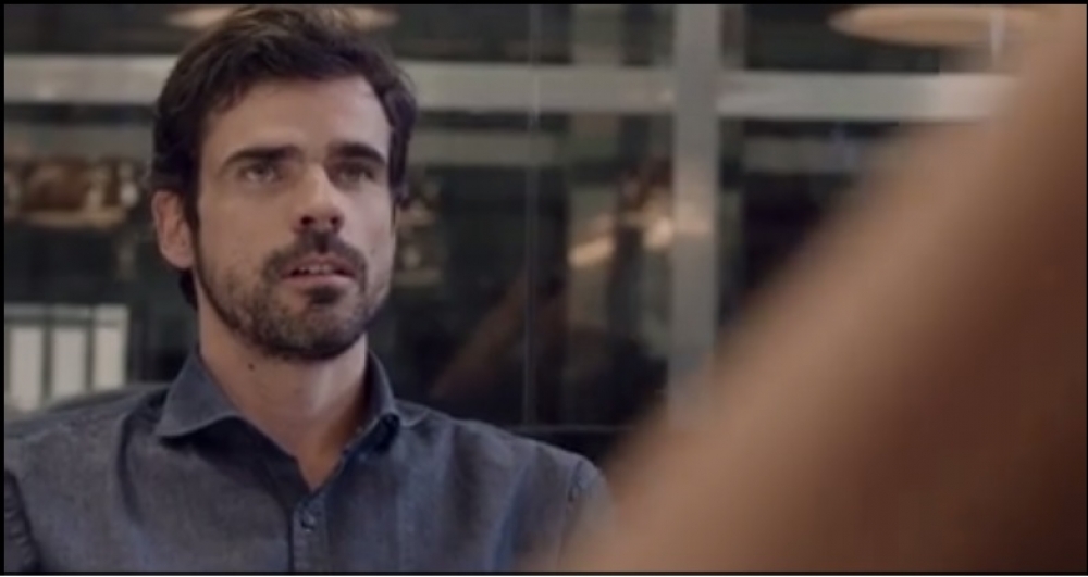 O Botic&aacute;rio em: Acredite na Beleza