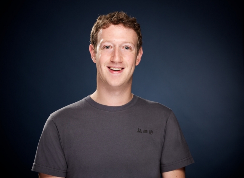 Invas&atilde;o de Hackers: nem Zuckerberg escapa!