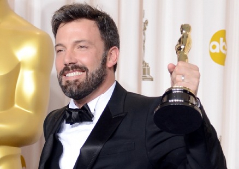 Noite de premia&ccedil;&atilde;o